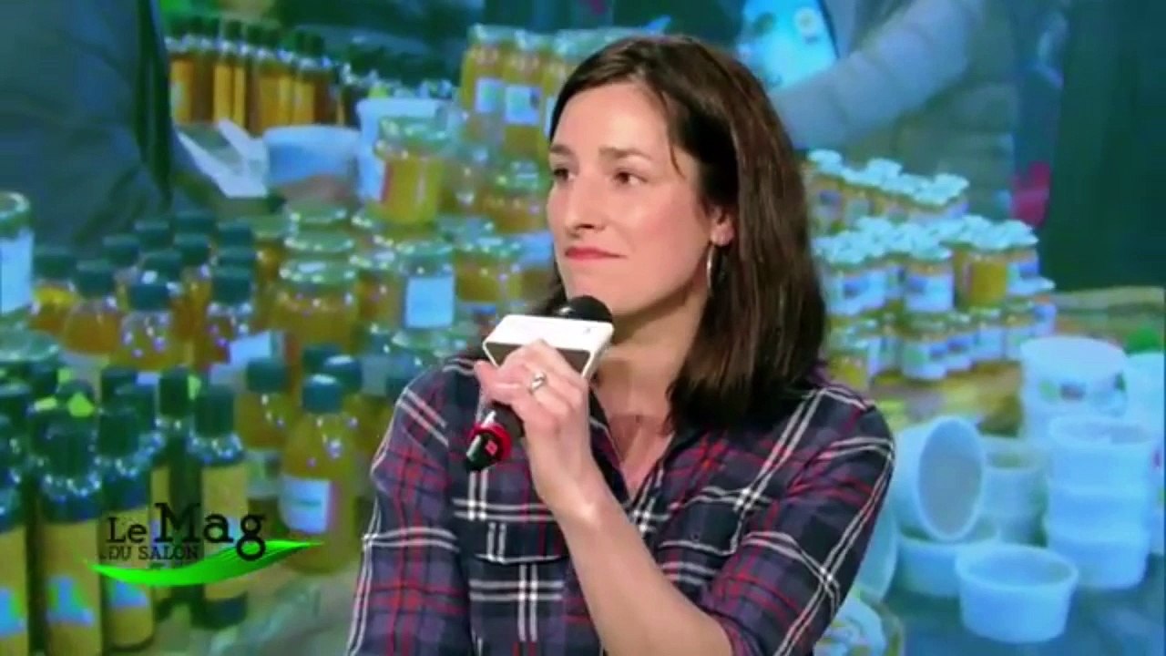 Terre rouge , Vignes et Vin