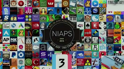 Bloomberg Radio iPhone & iPad review (News World)