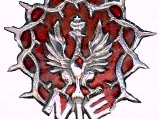 Żołnierze Wyklęci (1024p FULL HD)