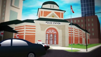 Como Grandes Héroes Debería Haber Terminado