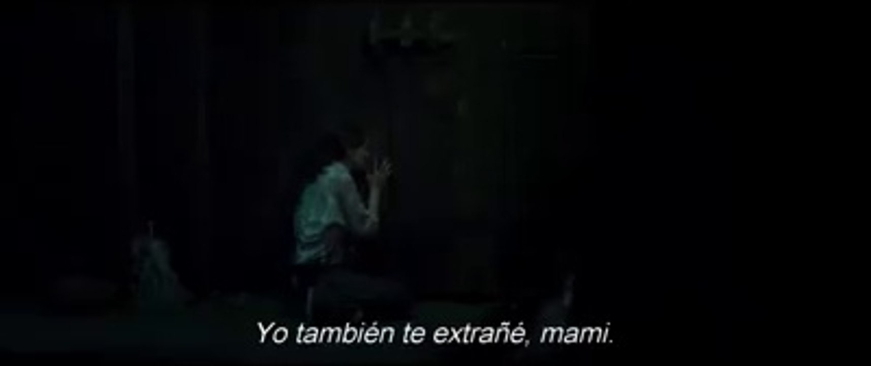 miedo al limite
