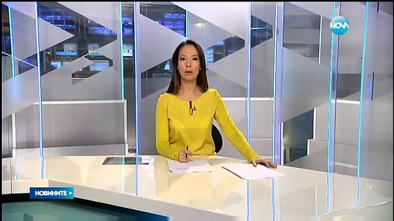 Моята новина Поледици, кал