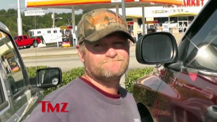 Sugar Bear Speaks About Break-Up