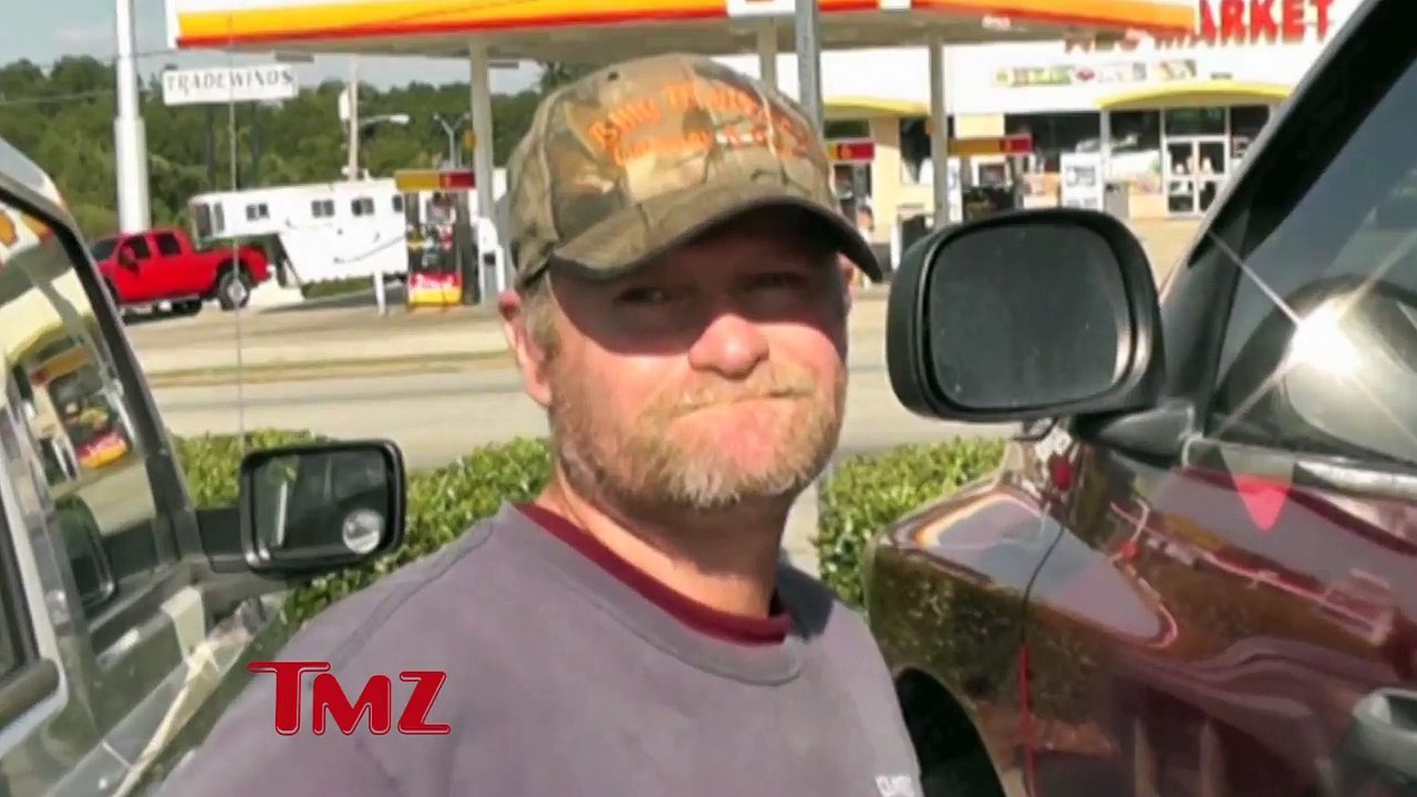 Sugar Bear Speaks About Break-Up