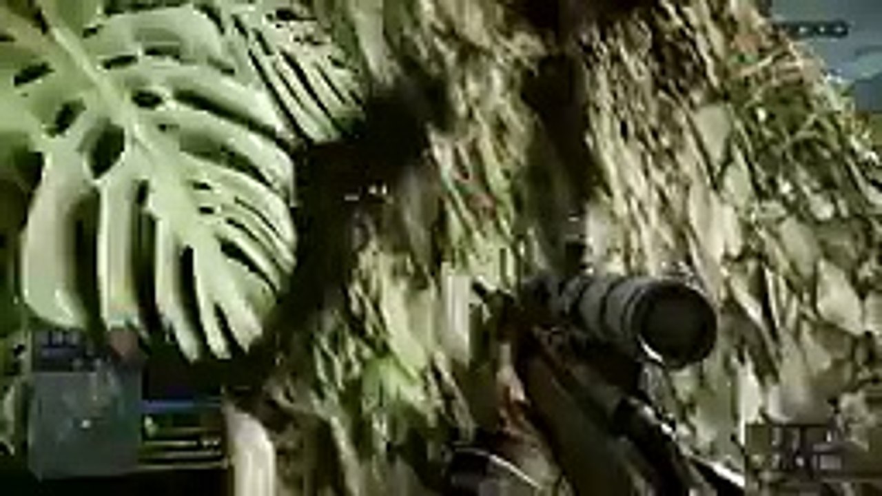 quad snipe rogue