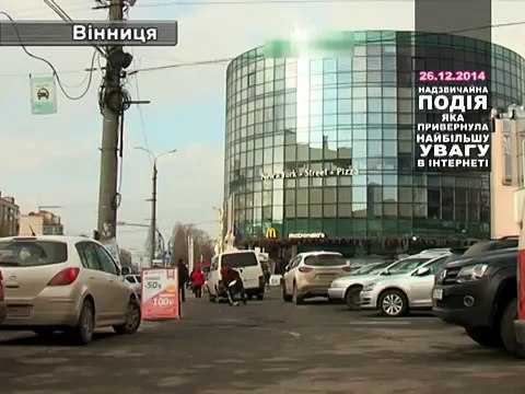 Топ Новина. Під Час Кривавої
