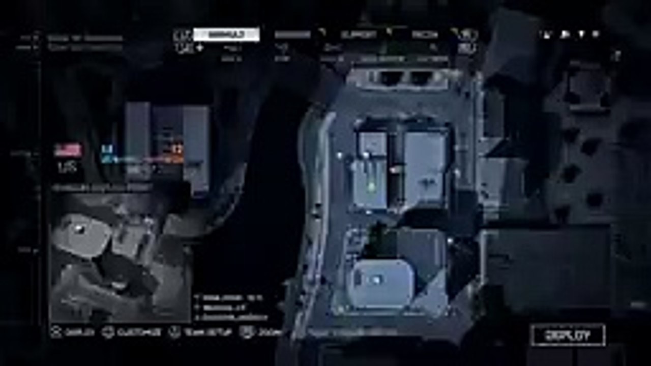 td cheat hs