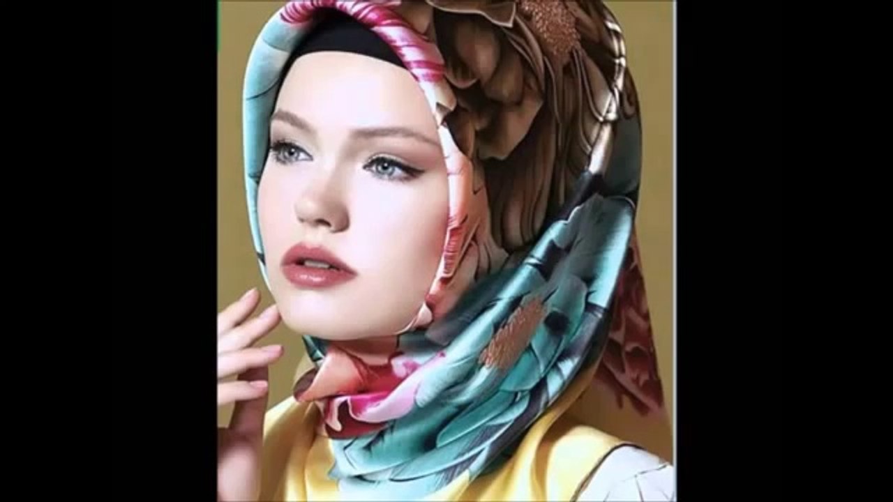 Gazmend Rama ft Vellezerit Lleshi Mbulesa Ilahi (Official Video HD)