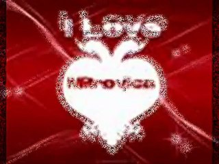 Gazmend Rama Eja prane meje (Official Video HD)