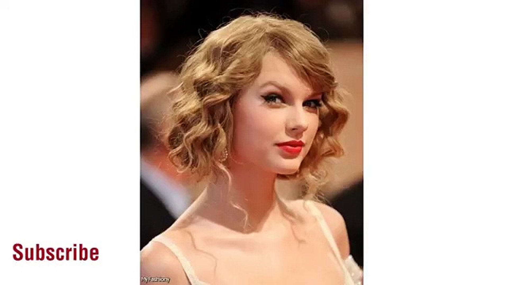 Flapper Girl Hairstyles For Long Hair Beautiful Hairstyles - Dailymotion  Video