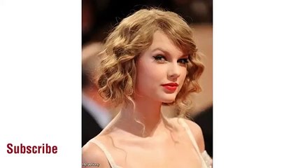 Flapper Girl Hairstyles For Long Hair Beautiful Hairstyles