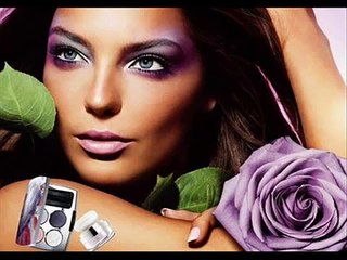 Gazmend Rama Eja ne tallava e dashur (Official Video HD)