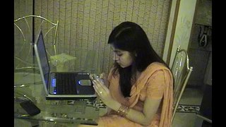 Sexy Prank Call To Hot indian girl Funny call Velentine Day Pay Acha Gift Mila Bichari ko