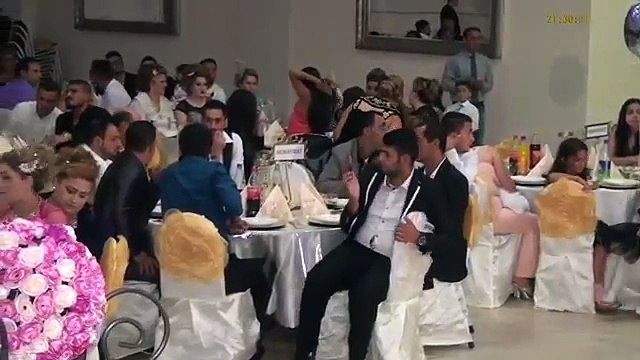 Gazmend Rama & Muharrem Ahmeti Tallava Te Bekim Ramaj