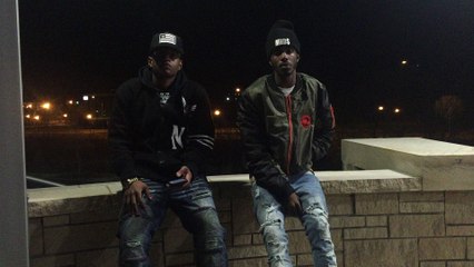 HHV Exclusive: Feli Fame talks "Everything Starts From Now," "Big Face Hunnids" success, short films, and more