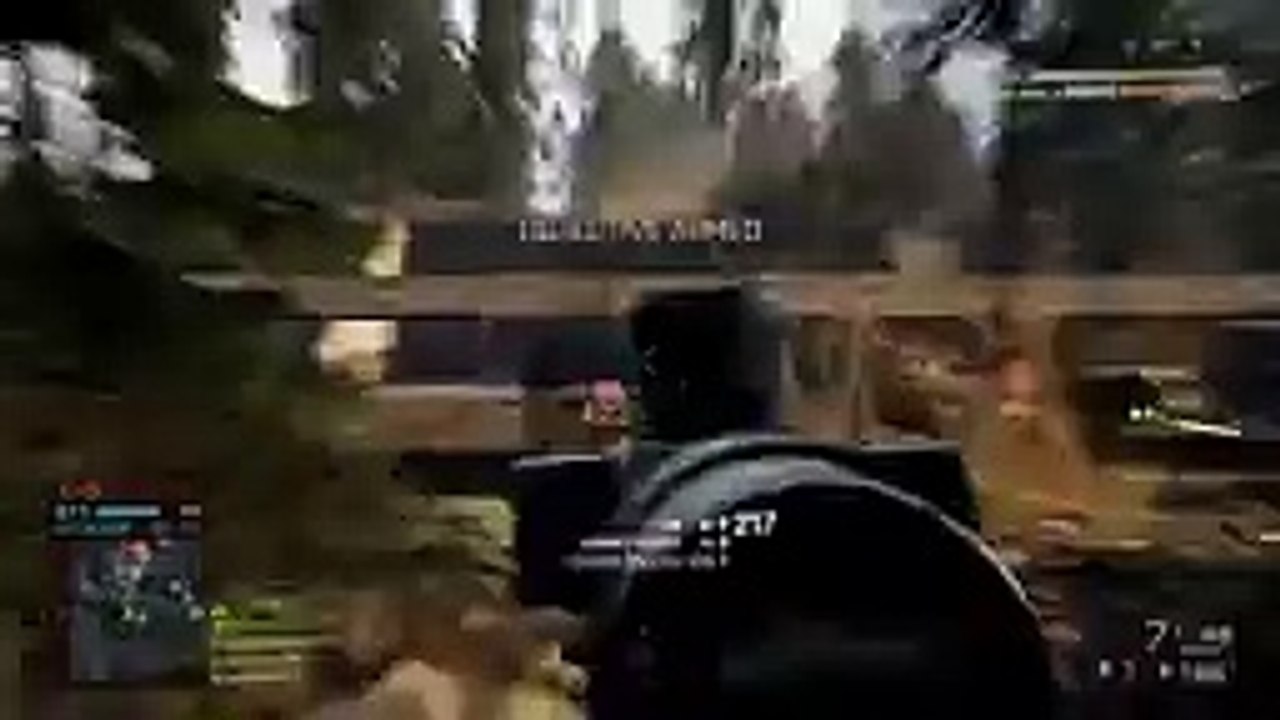 zavod attack hs