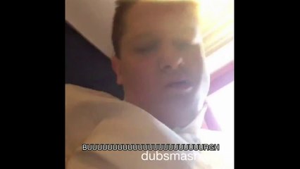 DEEZ NUTZ!! - DUBMASH (FUNNY MOMENTS) #3