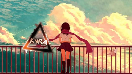 CMA ft. Wonder - So Far Away (Original Mix)