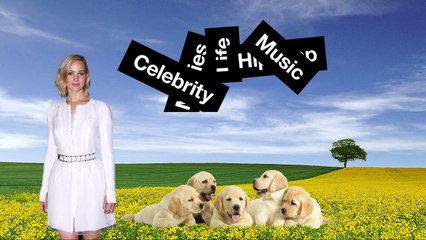 Jennifer Lawrence Names the Food (and BFF) That Always Brings Her Joy | MTV News