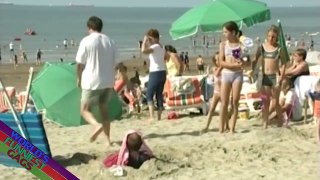SEXY Woman FUNNY Prank Compilations