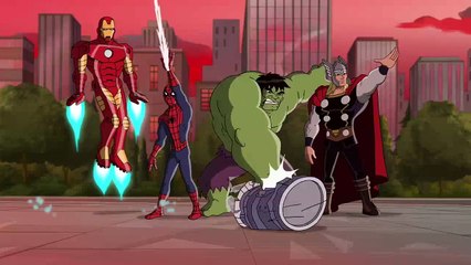 Phineas and Ferb Songs Feelin Super