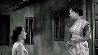 Asli Naqli (1962) - Bollywood Movie - Dev Anand - Sadhana - Nasir Hussain