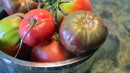 CAFE 21 BREAKFAST HOME