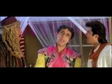 Rajkumar (1996) - Bollywood Movie - Anil Kumar, Madhuri Dixit, Naseeruddin Shah, Danny Denzongpa