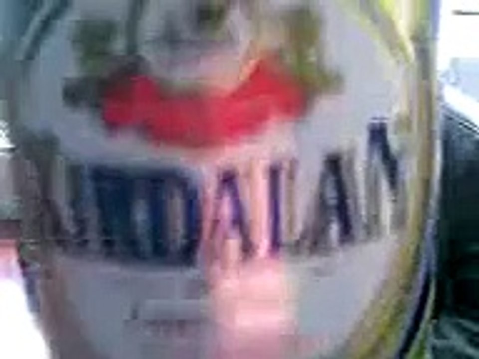 Tmqnin dolmasi