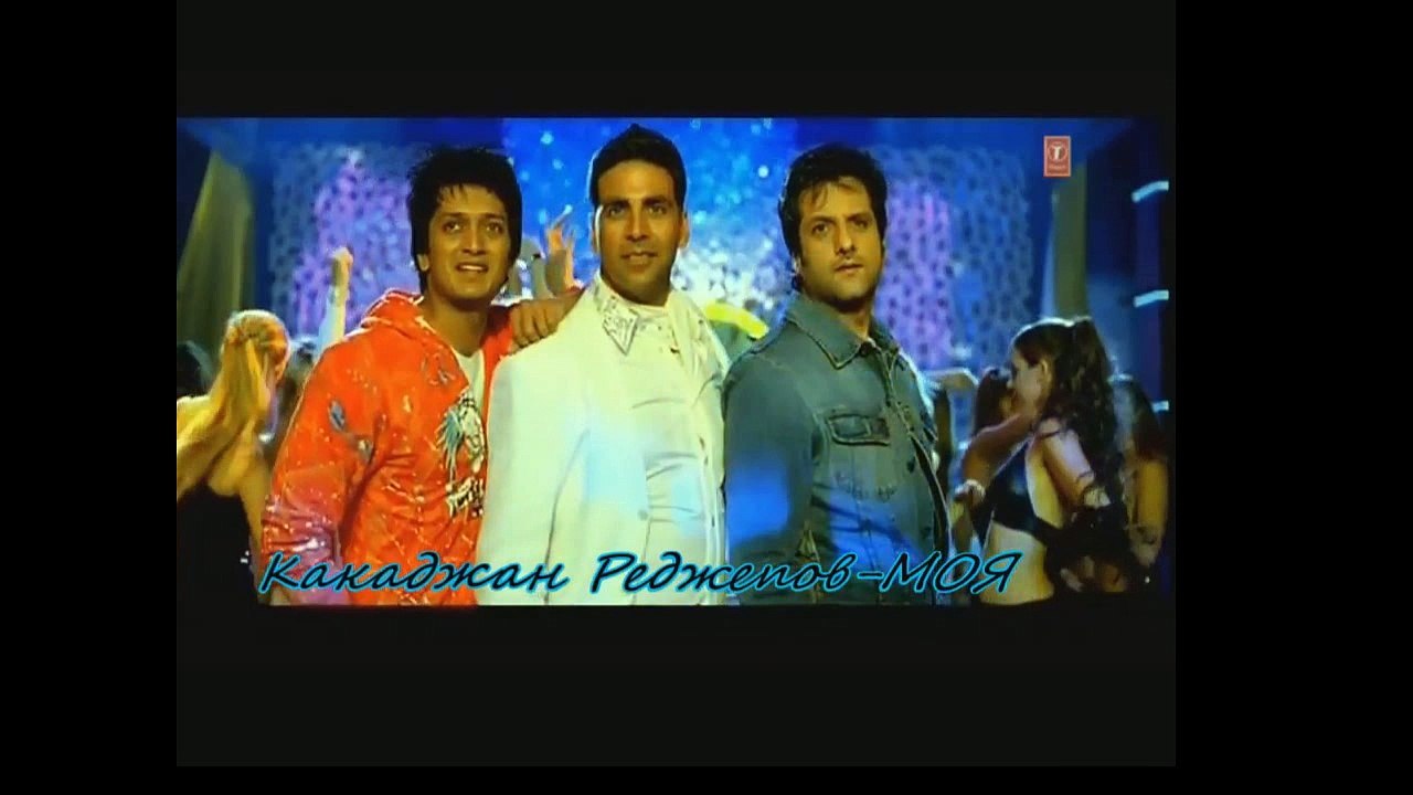 Белый Макс Зарзанд ft Небо дарит рассвет