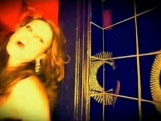 U96 Das Bo - Mr DJ Put On The Red Light