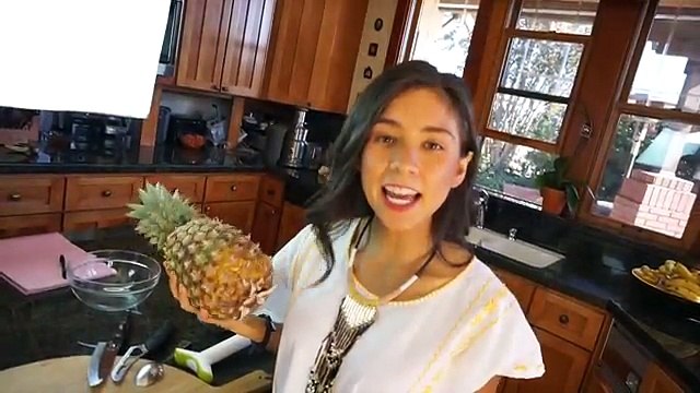 SNACK MOLTO SALUTARI!! Ecco come realizzare frutta e verdura secca da soli con un sistema meraviglioso