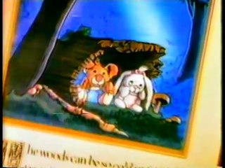 80's Commercials Vol. 11 (2)