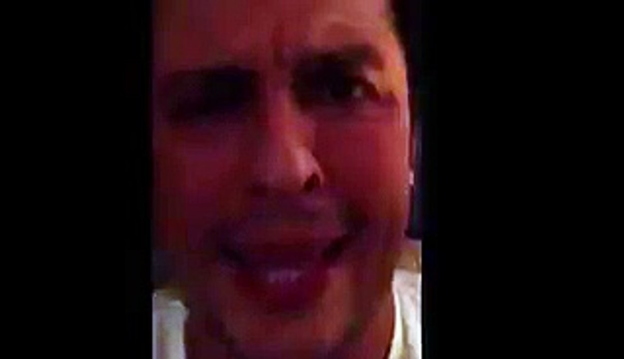 Assistir A GRANDE FARSA 31-07-2015 Primeira Temporada Episódio 10 Parte Única Completo