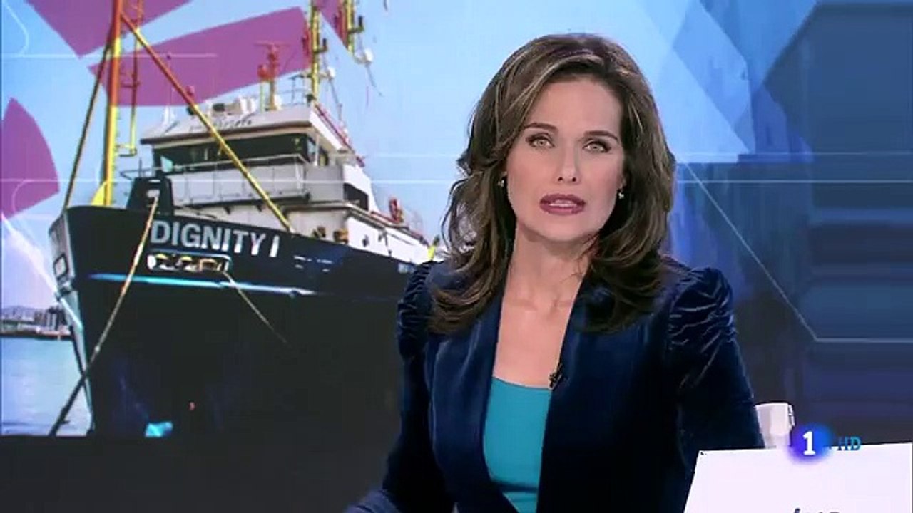 Dignity (News World)