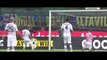 Inter Milan vs Palermo 3-1 ~ All Goals & Highlights 06.03.2016