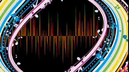 Burcu Kısakürek  Aşk Olsun