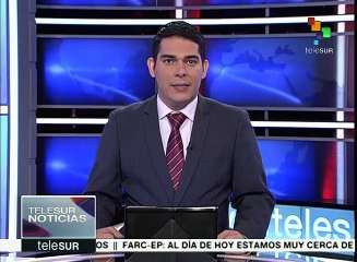 Bolivia: inician la construcción de Centro de Investigación Atómica
