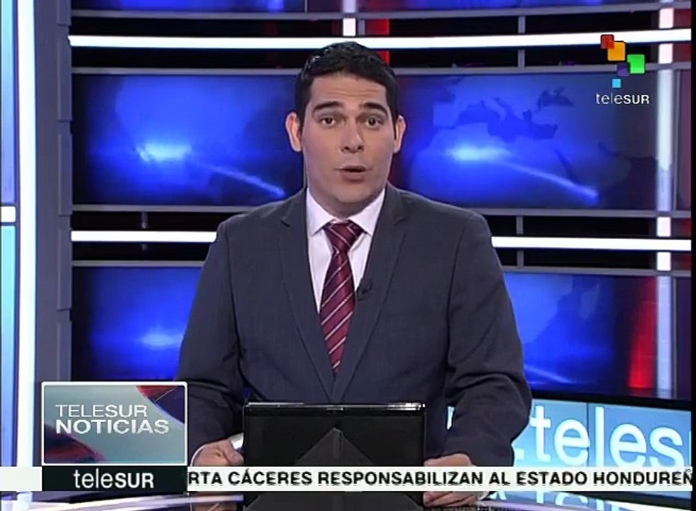 Campesinos e indígenas colombianos rechazan ley Zidres