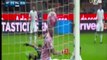 Inter milan vs palermo 3-1 All Goals & Highlights ( seria A) 06-03-16 HD