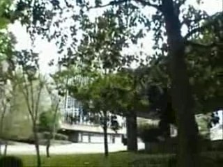 2 años 2 caminos jesus y valera