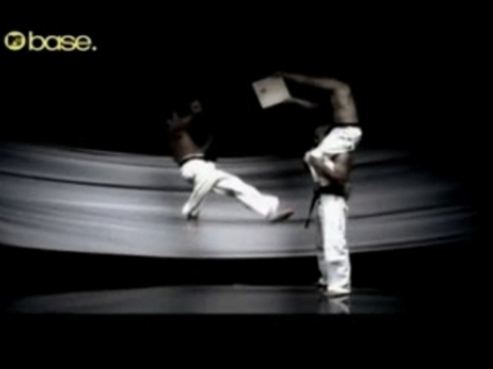 Xzibit - Concentrate