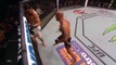 Robbie Lawler vs Carlos Condit Highlights: UFC 195