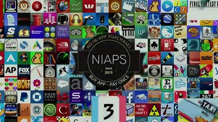 Xbox 360 SmartGlass iPhone & iPad review (News World)