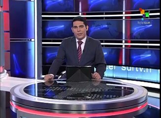 ONU envía 25 camiones con ayuda humanitaria a Siria