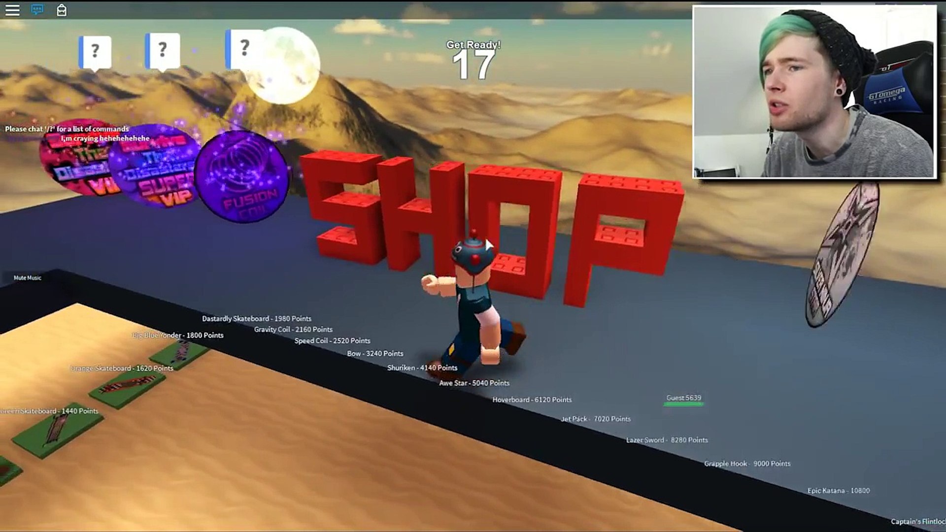 roblox jetpack x1080 software