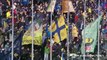 Frosinone - Udinese 2- 0. Highlights. Italy. Serie A 2015-16. 28 tour.
