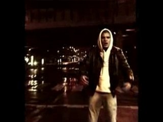 Algerie Solidarite - La continuite