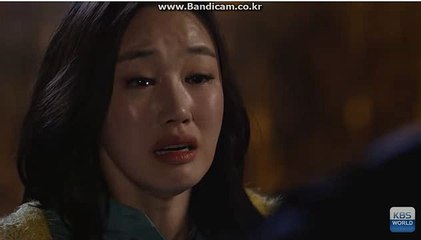 토토솔루션,토토제작,토토창업,자동마감토토『い카톡:smartlive1스카이프:smartlive11