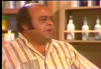 Alif Noon - Dairy Main.